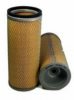 ALCO FILTER MD-7248 Air Filter